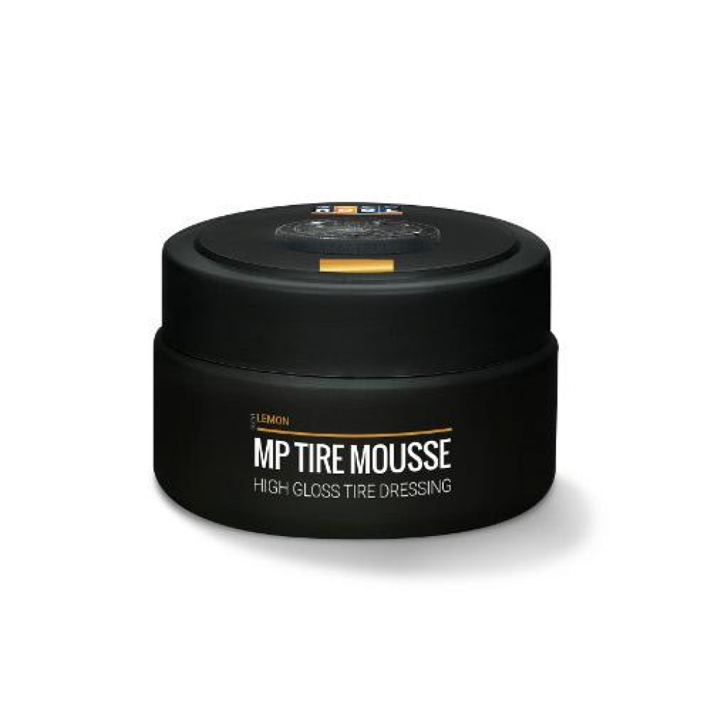 ADBL MP Tire Mousse ADBL MP Tire Mousse