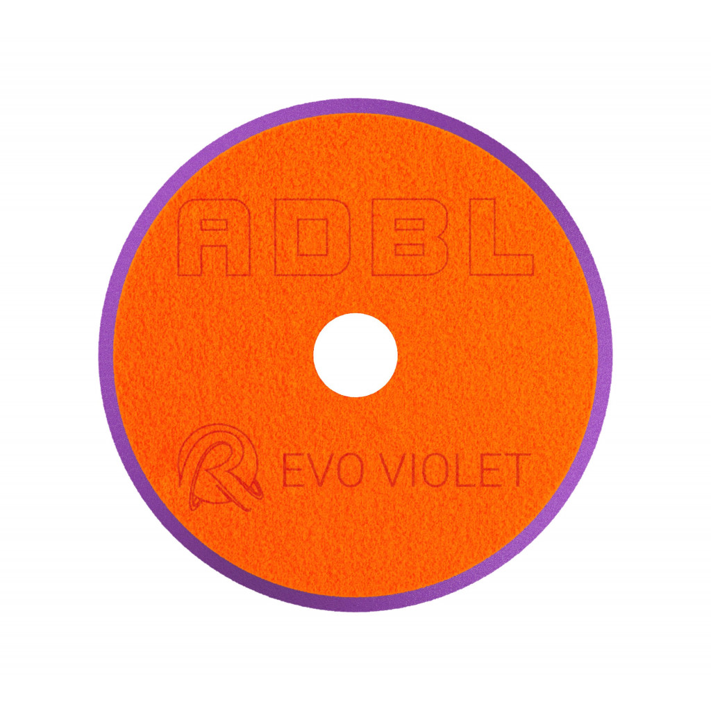 ADBL Roller EVO Pads x 6szt.