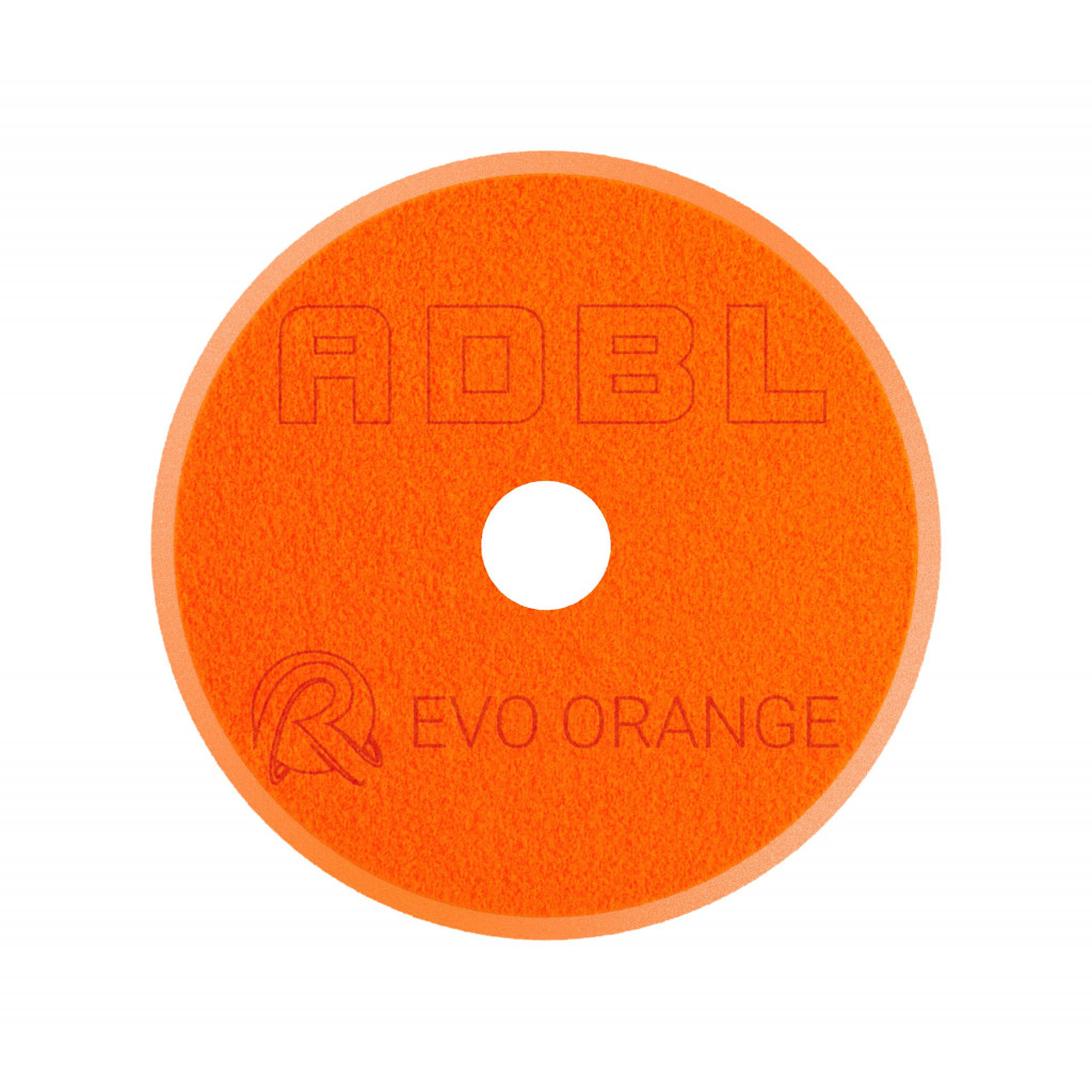 ADBL Roller EVO Pads x 6szt.