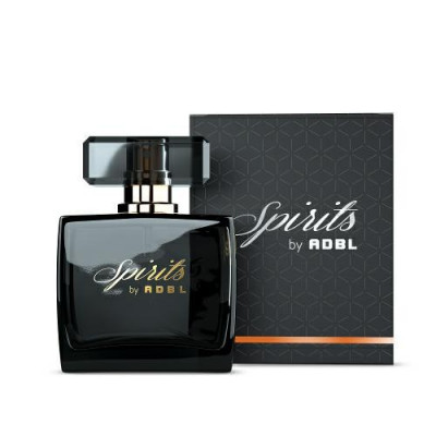 ADBL Spirits Posh 0,05L