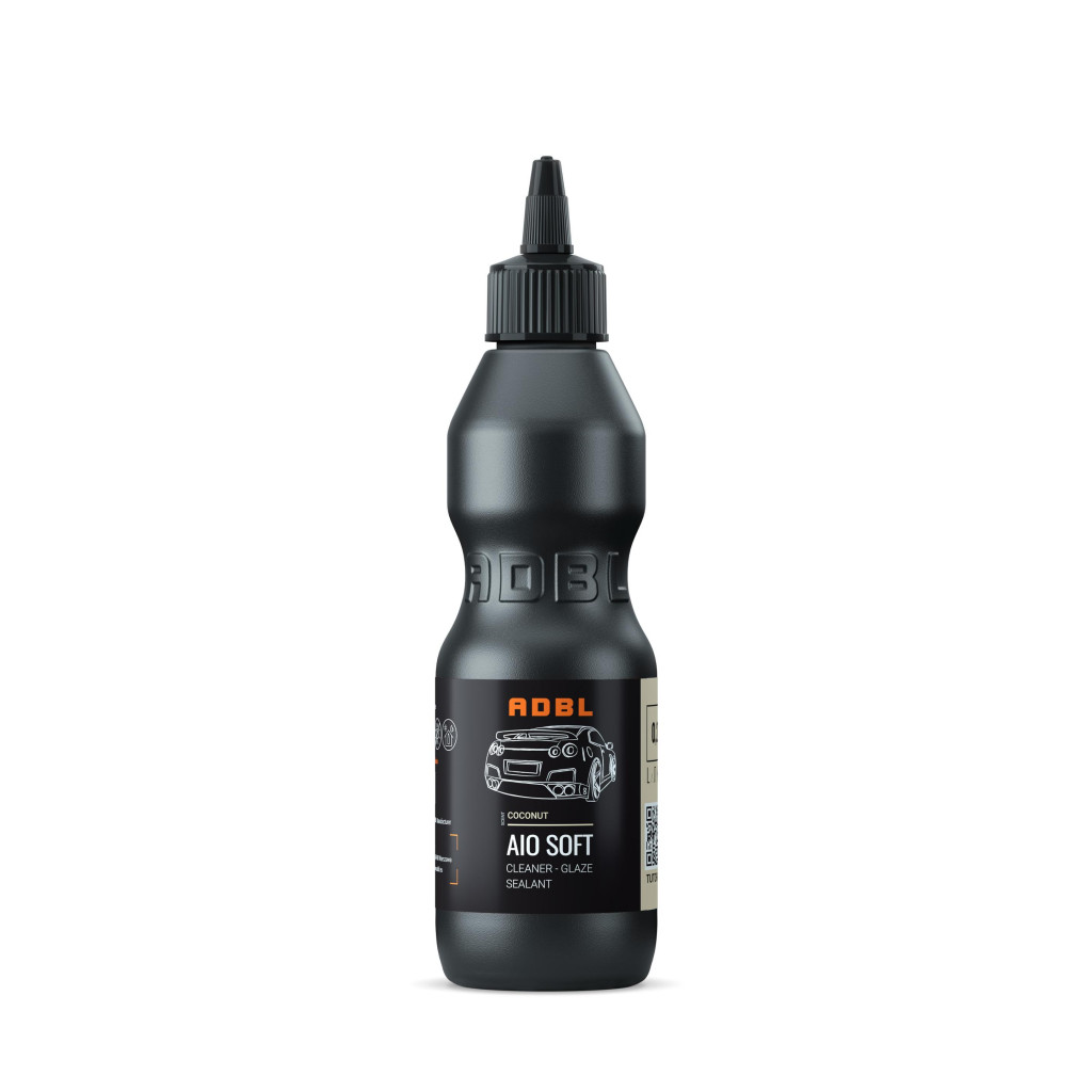 ADBL Aio Soft 0,2L