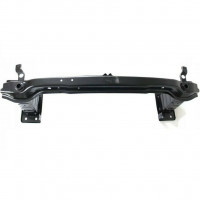 Wzmocnienie zderzaka przedniego / belka do BMW X5 E70 Lift 2009-2013 6115