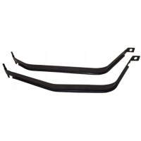 Obejmy zbiornika paliwa do Hyundai i20 2014-2020 15116