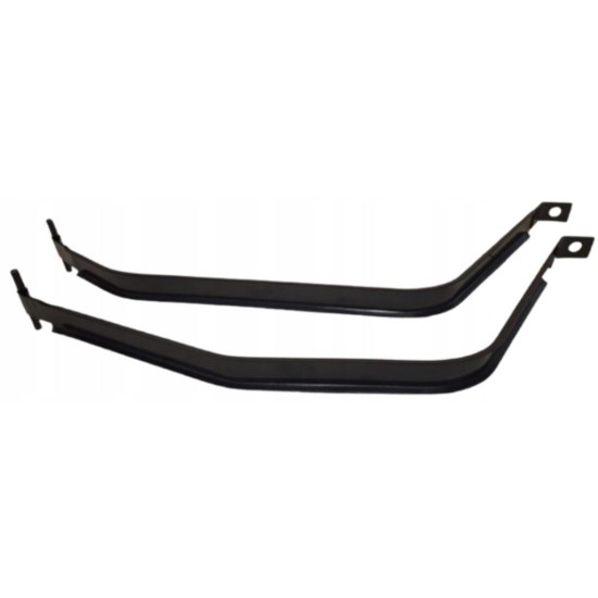 Obejmy zbiornika paliwa do Hyundai i20 2014-2020 15116