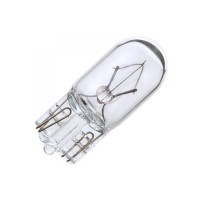 Żarówka do Fiat Ducato 2006-2018 / Lewa = Prawa (symetryczny) 15345